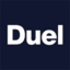 Duel Casino Logo